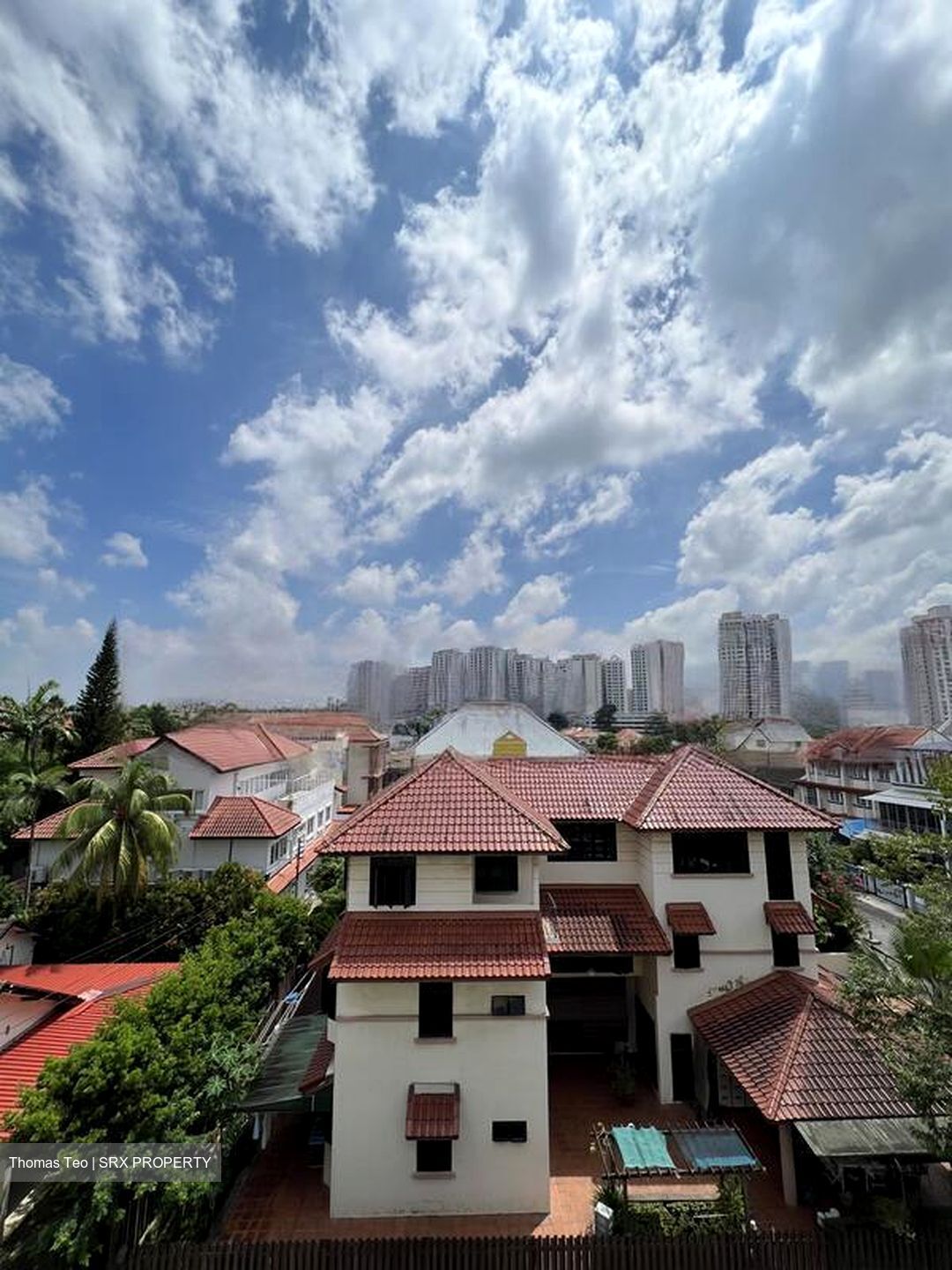 Gerald Drive (D28), Detached #468450191